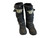 Used FLY RACING MAVERIK Mens Motocross Boots Black Size 10 11731-S000128760 View 3