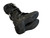 Used FLY RACING MAVERIK Mens Motocross Boots Black Size 10 11731-S000128760 View 11