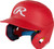 Rawlings Mach Fit Batting Helmet View 1