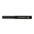 New BUTTEND BAUER VAPOR 4" INT 11804-BAR1063689 View 1