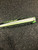 Used Easton OCTANE BB/SB Youth Bat 31" 11726-S000274762 View 2
