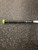 Used Easton OCTANE BB/SB Youth Bat 31" 11726-S000274762 View 4
