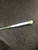 Used Easton OCTANE BB/SB Youth Bat 31" 11726-S000274762 View 3