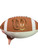 Used Wilson Official Football 10743-S000450522 View 1