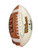Used Wilson Official Football 10743-S000450522 View 3