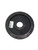 Used Olympic Plate (Each) 10 lb 11347-S000237117 View 1