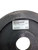 Used Olympic Plate (Each) 10 lb 11347-S000237117 View 2
