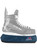 New MED PRO STOCK TUFF TERRYS NVY 11860-AARPSTTNVM View 1