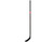 New Novium SP 20 Flex LH Hockey Stick 11855-WARNSP202-L View 4
