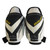 Used Bauer SUPREME Youth Elbow Pads LG 11749-S000179412 View 1