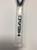 Head SPEED JR 25 3 7/8 25" Tennis Racquet View 2