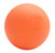 Official Orange LAX Balls View 1