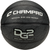 New CHAMPRO DURA GRIP 230 28.5 11667-CHPBB50CMPO285 View 1