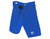 Warrior Senior Pant Shell View 1