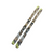Used K2 MINDBENDER 89TI 24/25 Men's DH 182 cm 10299-S000289701 View 1