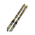 Used K2 MINDBENDER 89TI 24/25 Men's DH 182 cm 10299-S000289701 View 4