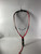 Used Ektelon TEAM Adult Racquetball Racquet Orange Unknown 11834-S000029482 View 1