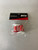 New Elite End Cap 1" View 2