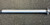 New 6 FT SPINLOCK BAR 11286-6SPIN View 3