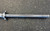 New 6 FT SPINLOCK BAR 11286-6SPIN View 2