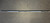 New 6 FT SPINLOCK BAR 11286-6SPIN View 1