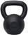 New Kettlebell 35 lb 1-Piece Solid Cast Iron Apollo Athletics 11286-70255606925 View 1