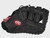 New Rawlings Renegade Adult First Base Baseball/Slowpitch Softball Glove 12.5 inch Right Hand Throw 11286-RAWRFBMB View 2