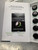 Used ARCCOS SMART SENSORS Swing Aid 11286-S000134092 View 2