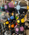 New Medicine Ball 10 lb Rubber Apollo Athletics 11286-73609700639 View 3