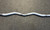 New CURL BAR SL 11286-SCB View 13