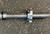 New CURL BAR SL 11286-SCB View 6