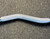 New CURL BAR SL 11286-SCB View 12