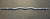 New CURL BAR SL 11286-SCB View 3