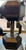 New Hex Dumbbell 50 lb Rubber Apollo Athletics 11286-APOHDR50 View 1
