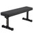 New XPRT Fitness Pro Flat Bench 2.0 11286-80XXBFB20 View 1