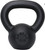 New Kettlebell 15 lb 1-Piece Solid Cast Iron Apollo Athletics 11286-USAKB-015 View 1
