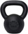 New Kettlebell 30 lb 1-Piece Solid Cast Iron Apollo Athletics 11286-USAKB-030 View 1