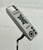 Used PXG BRANDON GEN 2 Mens Putter LH 11286-S000141271 View 1