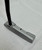 Used PXG BRANDON GEN 2 Mens Putter LH 11286-S000141271 View 2