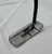 Used PXG BRANDON GEN 2 Mens Putter LH 11286-S000141271 View 3