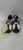 Adidas Golf Shoes View 1