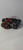 Adidas Golf Shoes View 2