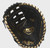 New Rawlings R9 Series 12.5" First Base Glove R9FM18BG Right Hand 11286-RAWR9FM18BG View 4