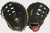 New Rawlings R9 Series 12.5" First Base Glove R9FM18BG Right Hand 11286-RAWR9FM18BG View 1