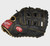 New Rawlings R9 Series 12.5" First Base Glove R9FM18BG Right Hand 11286-RAWR9FM18BG View 2