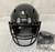 New Schutt A11 2.0 Youth Vengeance Football Helmet Black Gloss XL 11286-SCHA11BKXL View 2