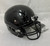 New Schutt A11 2.0 Youth Vengeance Football Helmet Black Gloss XL 11286-SCHA11BKXL View 4