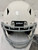 New Schutt A11 2.0 Youth Vengeance Football Helmet White Gloss Small 11286-SCHA11WHSM View 1