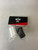 New End Cap 7/8" View 1