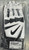 Used/Never Used Nike Promo Hyper Beast 2.0 Lineman Football Glove PGF307 3XL 11286-S000150748 View 3